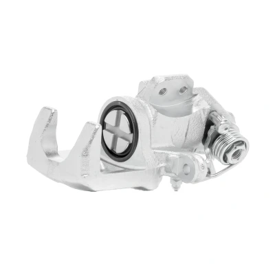 Bilde av A.B.S. 726161 Bremsecaliper 110 HONDA: CIVIC 6 Hatchback, Aerodeck