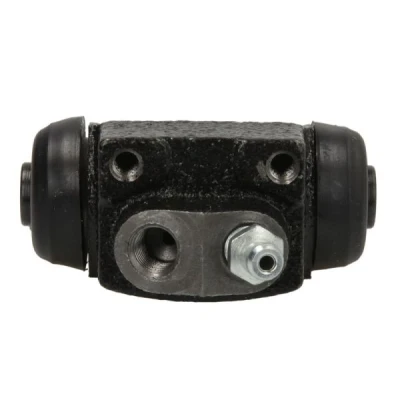 Bilde av ABE C50519ABE Bremsesylinder 19,05 venstre bakaksel HYUNDAI: Getz