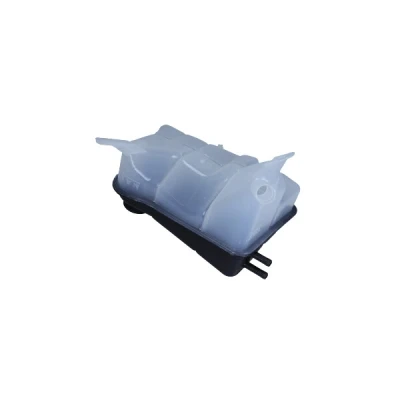 Bilde av MAXGEAR 77 0056 Ekspansjonstank uten deksel FORD: MONDEO 3