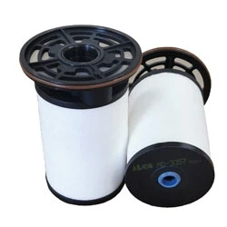 Bilde av ALCO FILTER MD 3057 Drivstoffilter Filterinnsats FIAT: Ducato III Flatvogn lastebil / Chassis, Minibuss, Van