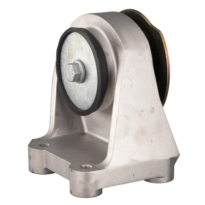 Bilde av FEBI BILSTEIN 49012 Motorfeste venstre Gummimetallager