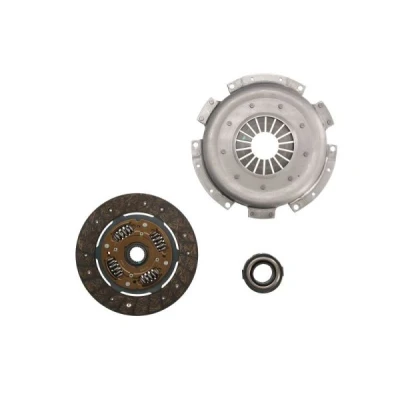Bilde av NEXUS F1M008NX Clutch 215 MERCEDES BENZ: W123 Sedan, Stasjonsvogn, 190