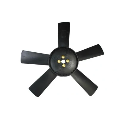 Bilde av THERMOTEC D9M005TT ventilatorhjul, motorkjøling