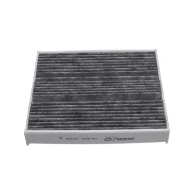 Bilde av Støvfilter, mercedes benz, 2478301702, 2478307203