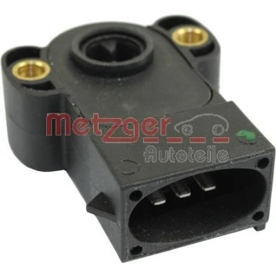 Bilde av METZGER 0904015 Drosselventilstilling