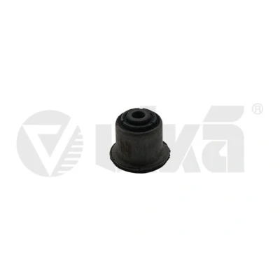 Bilde av VIKA 44070032001 Styrestang Lagring framaksel begge sider AUDI: 80 B4 Avant