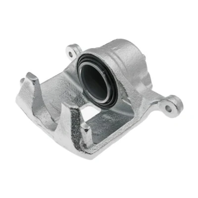 Bilde av Bremsecaliper LAUBER 77.5443