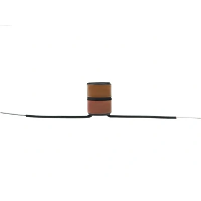 Bilde av AS PL ASL9041 Slipering, generator