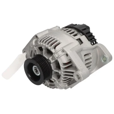 Bilde av STARDAX STX100122R Dynamo 12V 75A RENAULT: Kangoo I Express, CLIO 2, Scénic 1