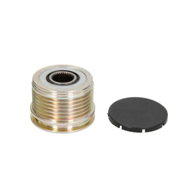 Bilde av BTA E4R005BTA Frihjul Dynamo