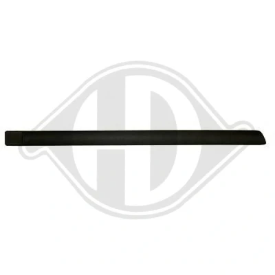 Bilde av Innstegslist, Høyre bak ford focus ii OE 1224538, 1301478, 1320354