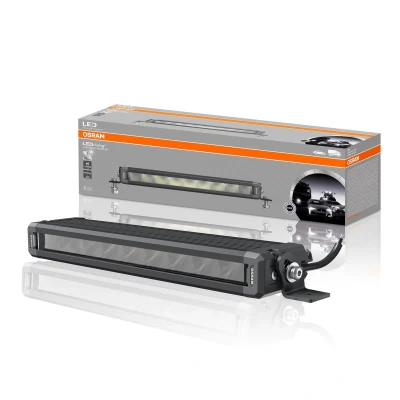 Bilde av OSRAM LEDriving Driving Lights Value Series LEDDL115 SP LED bjelke 27
