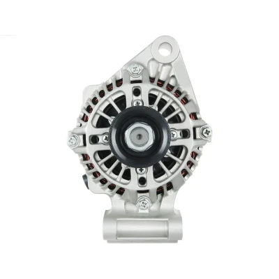 Bilde av AS PL A5034PR Dynamo 12V 70A FORD: FIESTA 5
