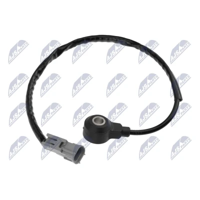Bilde av Bankesensor, nissan pixo, opel agila, suzuki alto vii, splash, swift iv, 04 700 141, 711 677, 095 509 085, 18640 60P00, 60P00 0