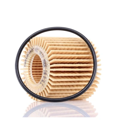 Bilde av PURFLUX L419 Oljefilter Filterinnsats TOYOTA: Avensis III Stasjonsvogn, Auris Hatchback, RAV4 SUV, LEXUS: NX
