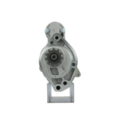 Bilde av CV PSH 160.581.112.130 Starter 12 2,2 11 NISSAN: Pathfinder 3