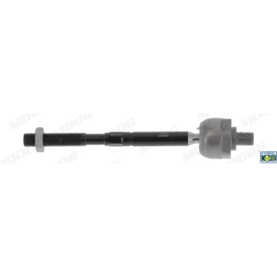 Bilde av MOOG ME AX 17204 Styrestag framaksel M14X1.5 224