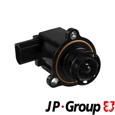Bilde av Trykklufteventil, lader, audi,seat,skoda,vw, 06F145710B, 06F145710C, 06F145710G, 06H145710B, 06H145710D