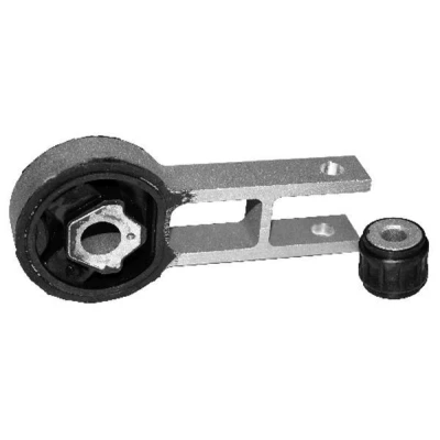 Bilde av MAPCO 36326 Motorfeste bak Gummimetallager 186