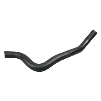 Bilde av METZGER 2361073 Hydraulikkslange, styring fra ekspansjonstank til hydraulikkpumpe insugsrør BMW: 5 Touring