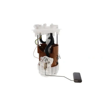 Bilde av VEMO V46 09 0016 Brennstoff leveringsenhet elektrisk Original Quality