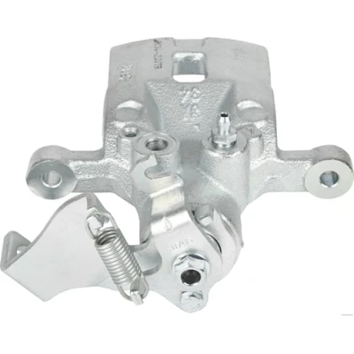 Bilde av HERTH+BUSS JAKOPARTS J3210359 Bremsecaliper