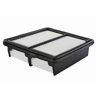 Bilde av ACKOJA A26 0087 Luftfilter 49 156 182, 182 Filterinnsats HONDA: Jazz 3, Insight II Hatchback