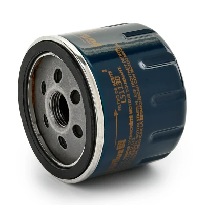 Bilde av PURFLUX LS1130 Oljefilter 3/4 16UNF Påskruingsfilter
