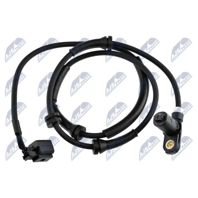 Bilde av Sensor, hjulturtall, bakaksel, Høyre Venstre ford galaxy i, seat alhambra, vw sharan, sharan van, 1048604, 7307991,