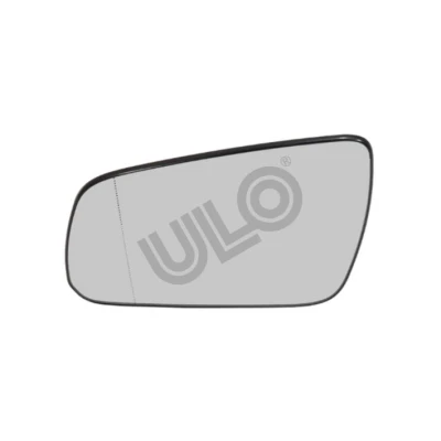 Bilde av Speilglass ULO 3099014