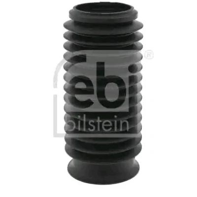 Bilde av FEBI BILSTEIN 49706 deksel/folder, støtdemper framaksel VOLVO: XC90 I