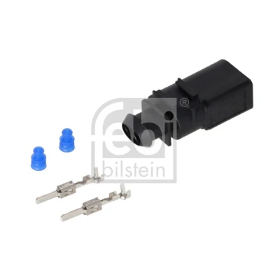 Bilde av FEBI BILSTEIN 198883 Plugg
