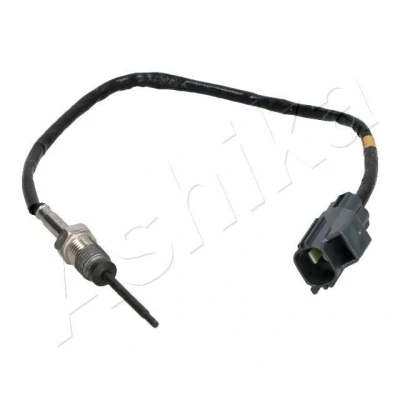 Bilde av ASHIKA 161 00 0400 Sensorer VOLVO: V50, V70 3, S80 II