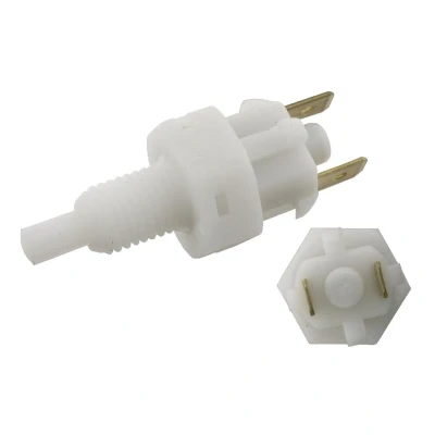 Bilde av FEBI BILSTEIN 02822 bremselysbryter elektrisk