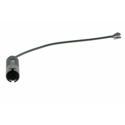 Bilde av VEMO Original Quality V20 72 5108 Bremsebeleggslitasje bakaksel, framaksel BMW: 5 Sedan