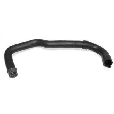 Bilde av MAPCO 39177 Radiatorslange nede PEUGEOT: 306 Hatchback