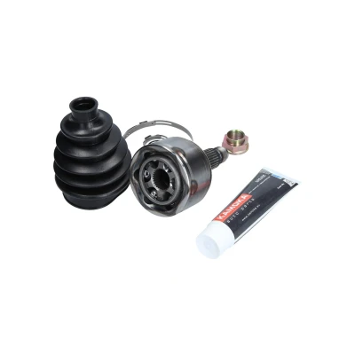 Bilde av Leddsett, drivaksel, Hjulside, honda civic ix, hatchback viii, sedan 44014SMGE00, 44014SMGE01