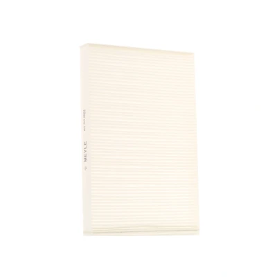 Bilde av MEYLE 112 319 0004 Kupéfilter Partikkelfilter, Filterinnsats, pollenfilter 300 205 29 ORIGINAL Quality AUDI: Allroad C5, A4 B6 Avant, B7 Sedan