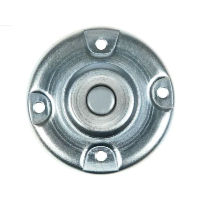 Bilde av AS PL SBR5020 Lager, starter