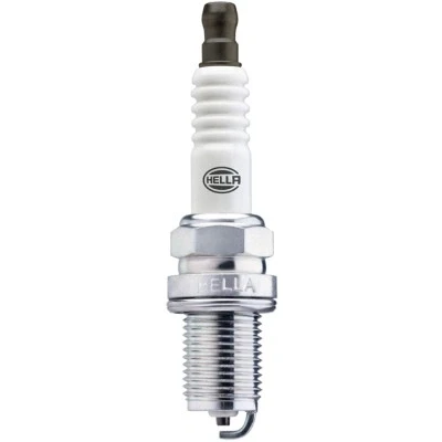 Bilde av HELLA 8EH 188 704 781 Tennplugg M14 x 1.25 SW: 20.8