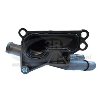 Bilde av Termostathus ford OE 1829180, 1872633, CM5G9K478FA