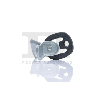 Bilde av FA1 113 969 Holder, eksosanlegg AUDI: A4 B6 Avant, Sedan, B7 Sedan