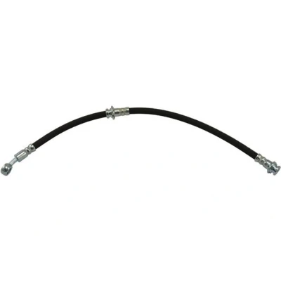 Bilde av KAVO PARTS BBH 6812 Bremseslange framaksel venstre 458 FM10x1.0mm