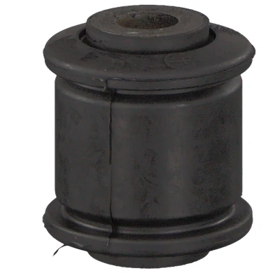 Bilde av FEBI BILSTEIN 102974 Styrestang Lagring framaksel venstre, foran, høyre 64,1 gummi