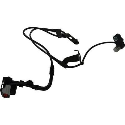 Bilde av KAVO PARTS BAS 4515 ABS sensor framaksel venstre passiv 980