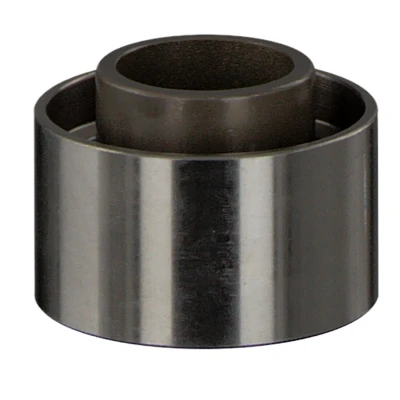 Bilde av FEBI BILSTEIN 26599 Strammerull, tannrem