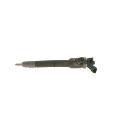 Bilde av BOSCH 0 445 110 532 Innsprøytningsdyse Common Rail (CR) med tetningsring