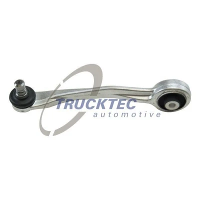 Bilde av TRUCKTEC AUTOMOTIVE 07.31.184 Bærebru framaksel venstre Casterstag AUDI: Q5, A4 B8 Allroad, Avant, PORSCHE: Macan