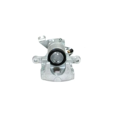 Bilde av Bremsecaliper LAUBER 77.4960
