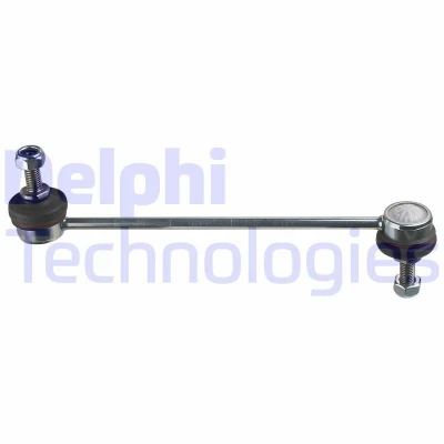 Bilde av DELPHI TC2658 Stabstag 235 M10x1.5